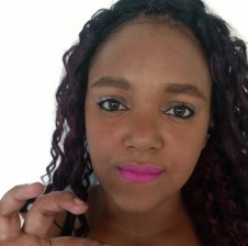 ebonyred