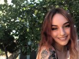 Kalifromcali