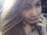 WetPussyStar