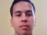 jamesvnzla19