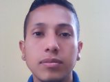 nachocl