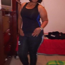 sabrinagirl20