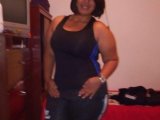 sabrinagirl20