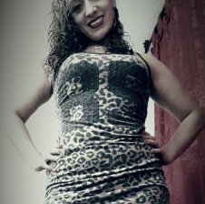 bomboncita288