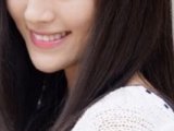 Fanbingxin898