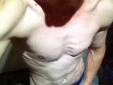 daddy034