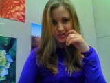 LadyMarta
