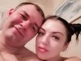 valerymaxxxx