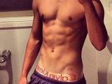 20cachondoo20