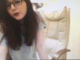 Dakota-live
