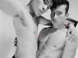 CalvinYRemy