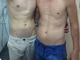2guys