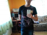taeroxbk
