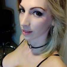 MayhemQueen