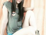 SamantaRoss