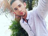 taylor-bad