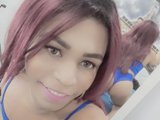 xamandatsx