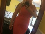LadyAnn333