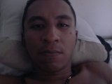 Ironhot345