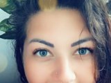 elisstanford2