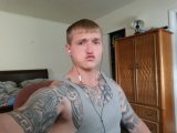 Dabbo69