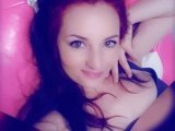 elisha4ubbb