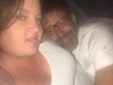 2sinningpervs