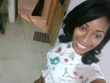 ebonyexotix