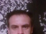 13Alexxey13
