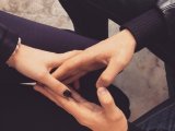 JackieJamie18