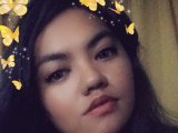 Nastasha