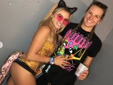2sweetPs