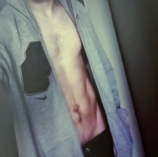 Qqnak