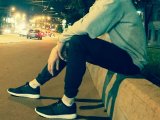 Fap_boy
