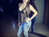 lunastore