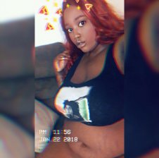 Baby-Noemie
