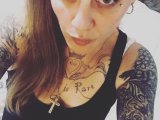 Queenalicexo