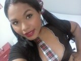 YelinRose