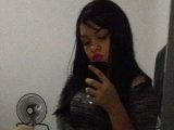 Salome2618