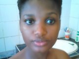 EbonyPearl69X