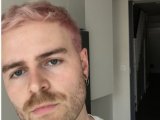 hairyBrit