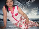 Rosita40