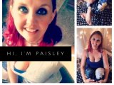 PaisleyBrown1
