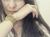 DaniellaLove