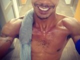 MalachiKing