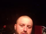 Dacus3