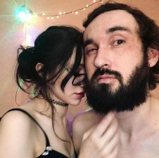 modernprinces