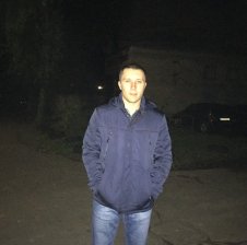 1274807Andrei