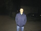 1274807Andrei