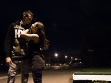 2x_Love